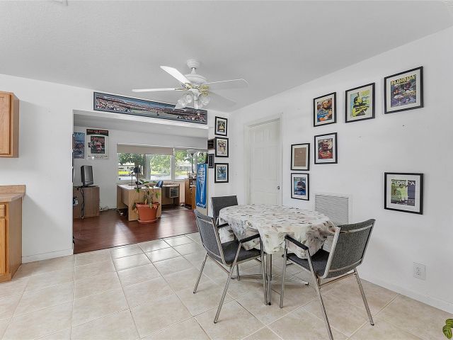 Home for sale at 1760 NW 107th Ave - photo 5261113
