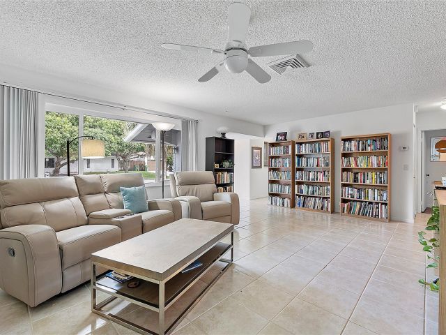 Home for sale at 1760 NW 107th Ave - photo 5261114
