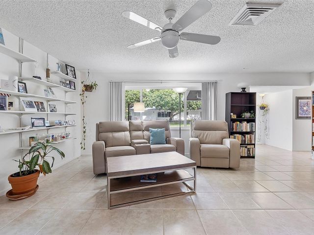 Home for sale at 1760 NW 107th Ave - photo 5261115