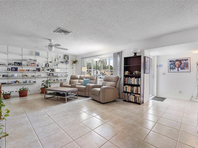 Home for sale at 1760 NW 107th Ave - photo 5261116