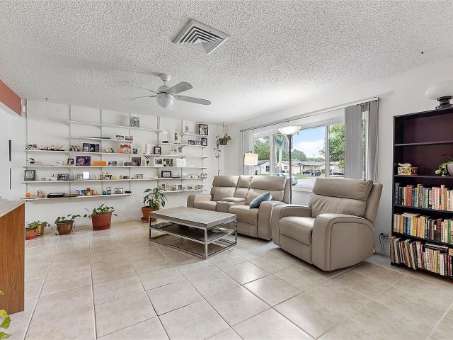 Home for sale at 1760 NW 107th Ave - photo 5261117