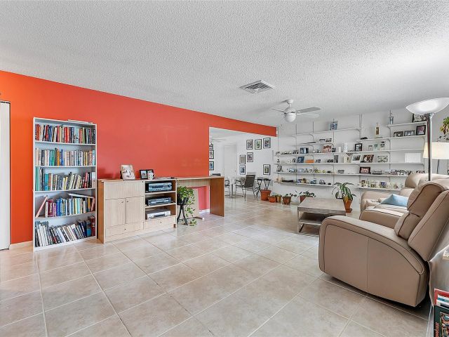 Home for sale at 1760 NW 107th Ave - photo 5261118