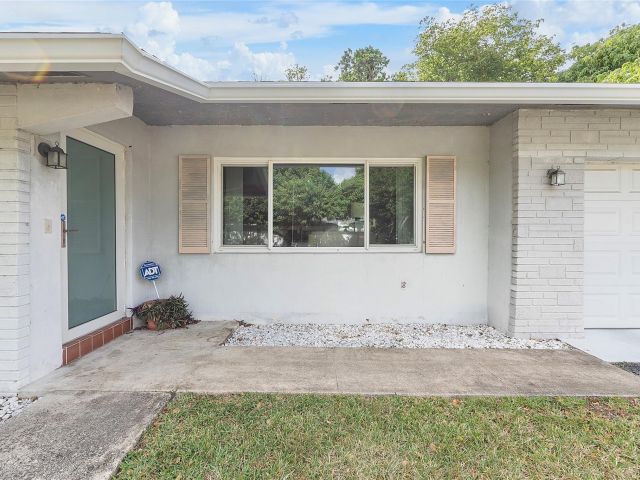 Home for sale at 1760 NW 107th Ave - photo 5261120