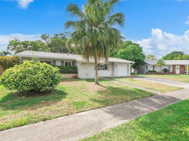 Home for sale at 1760 NW 107th Ave - photo 5261123