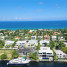 Hamptons South - Condo - Aventura