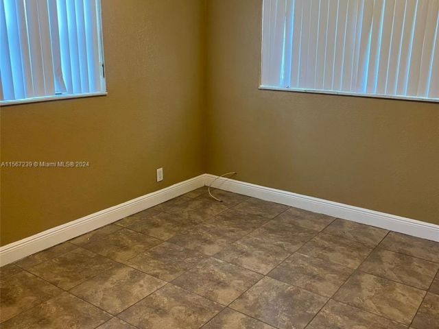 Home for rent at 1270 NW 72nd St 1270 - photo 5266160