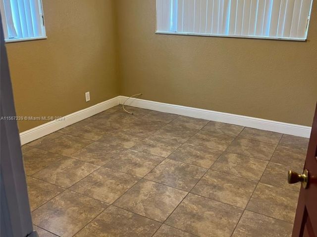 Home for rent at 1270 NW 72nd St 1270 - photo 5266163