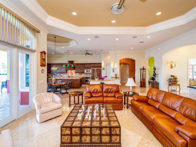 Home for sale at 1603 W Terra Mar Dr - photo 5259530