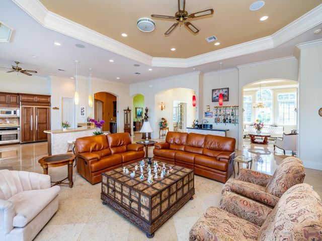 Home for sale at 1603 W Terra Mar Dr - photo 5259531