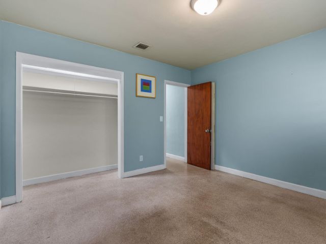 Home for sale at 4680 N Andrews Ave - photo 5297359