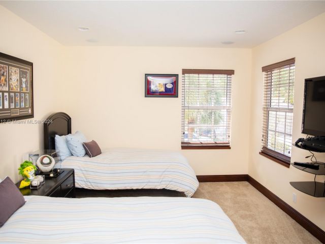 Home for rent at 2485 NW 66th Dr 2485 - photo 5258824
