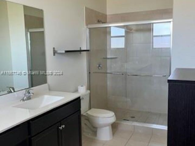 Home for rent at 11512 SW 254th St - photo 5258987