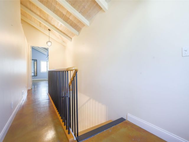 Home for sale at 812 SW 4th Ave 8 - photo 5262290