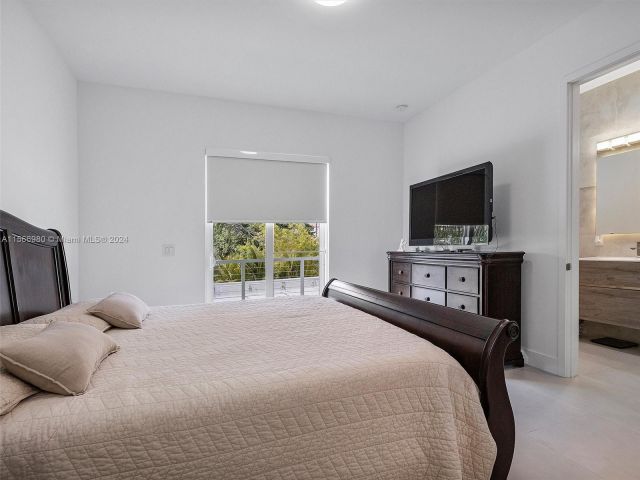 Home for sale at 3245 SW 23rd St A - photo 5264341