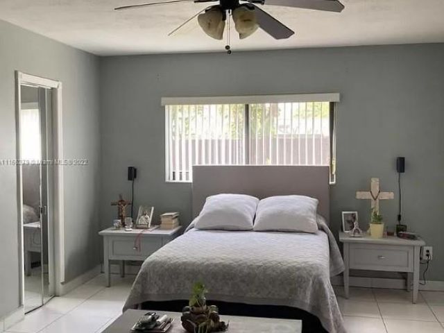 Home for sale at 12220 SW 107th Ave - photo 5259435