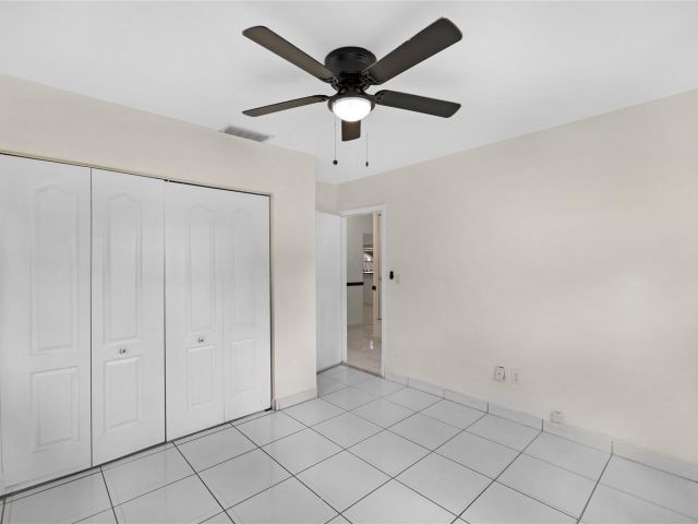Home for sale at 12220 SW 107th Ave - photo 5378773