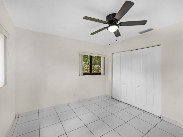 Home for sale at 12220 SW 107th Ave - photo 5378774