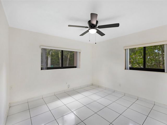 Home for sale at 12220 SW 107th Ave - photo 5378775