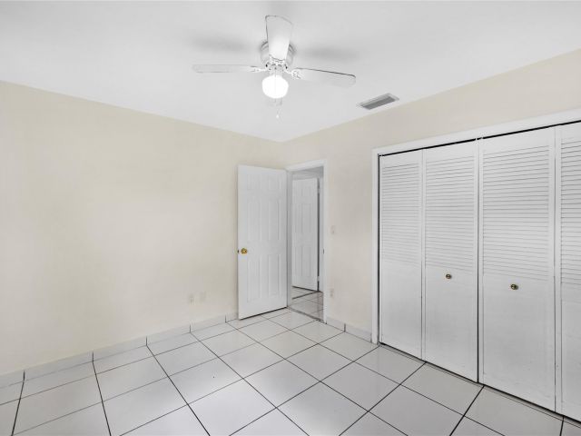 Home for sale at 12220 SW 107th Ave - photo 5378776