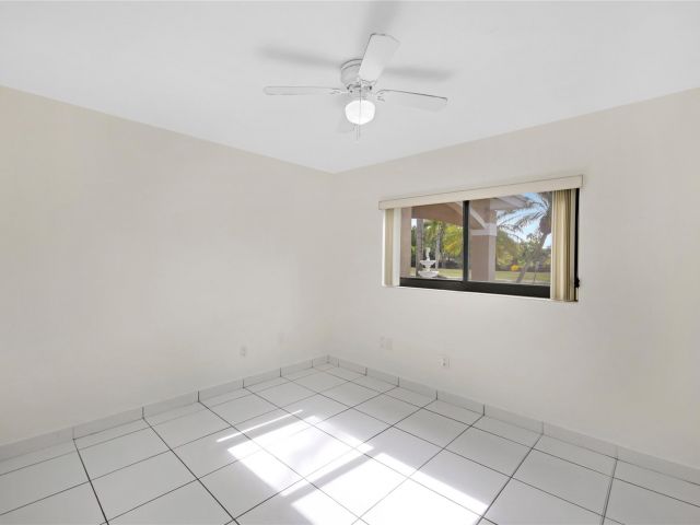 Home for sale at 12220 SW 107th Ave - photo 5378777
