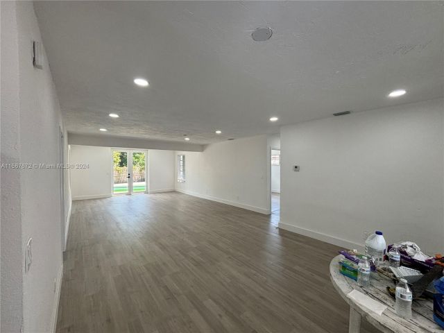 Home for sale at 520 SW 29th Ave - photo 5263879
