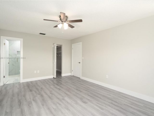 Home for sale at 13332 SW 62nd Ter - photo 5264484