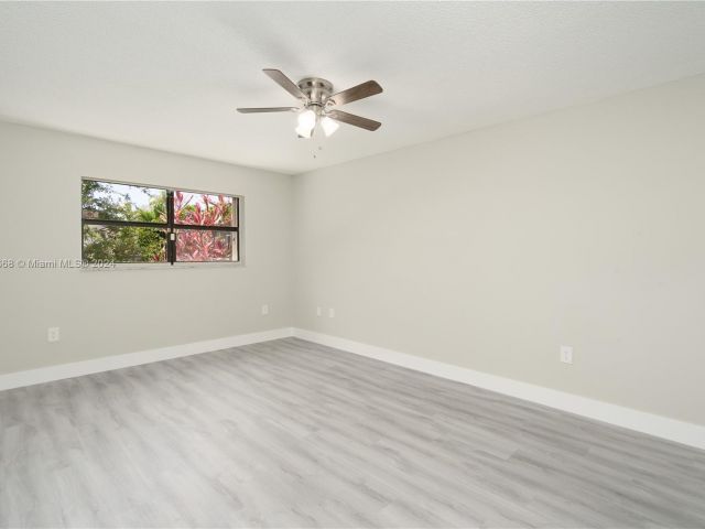 Home for sale at 13332 SW 62nd Ter - photo 5264485
