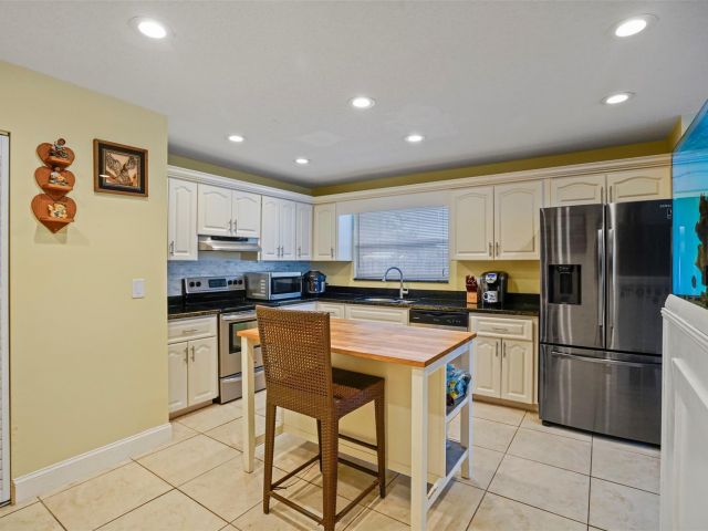 Home for sale at 2676 SW 10TH DR - photo 5300417