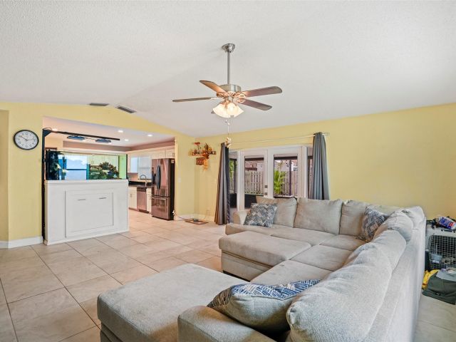 Home for sale at 2676 SW 10TH DR - photo 5300421
