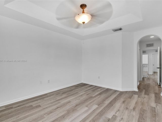 Home for rent at 14044 SW 273rd Ln 0 - photo 5259997