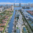 Uptown Marina Lofts - Condo - Aventura