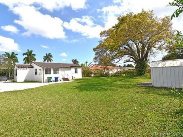 Home for sale at 14728 S Biscayne River Dr - photo 5261292