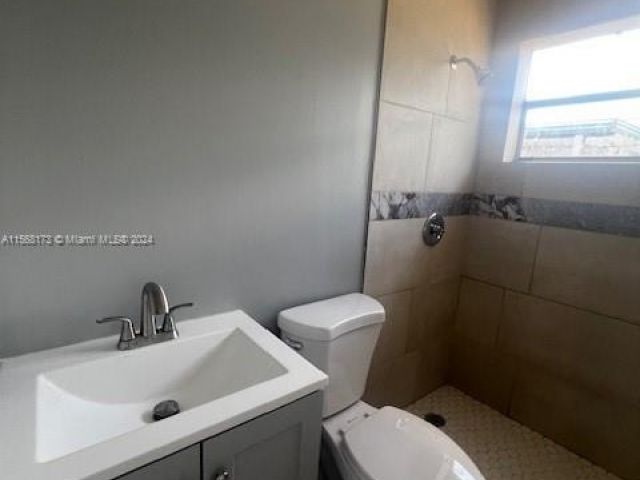 Home for rent at 1436 NW 24th Ter - photo 5404655