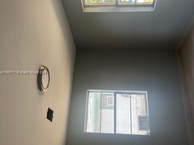 Home for rent at 1436 NW 24th Ter - photo 5404660