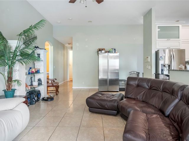 Home for sale at 1150 SW 189th Ave - photo 5265211