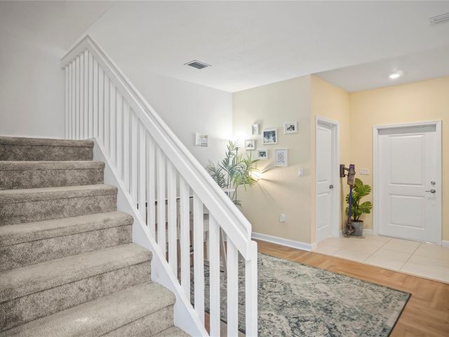 Home for sale at 474 NW 203 TERRACE 474 - photo 5331283