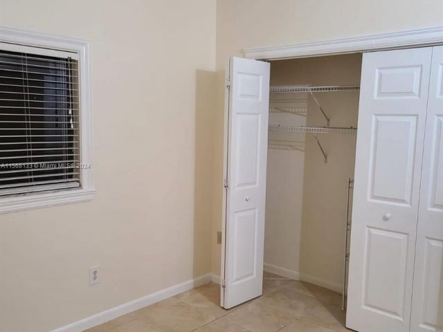 Home for rent at 1907 SW 107th Ave 801 - photo 5265868