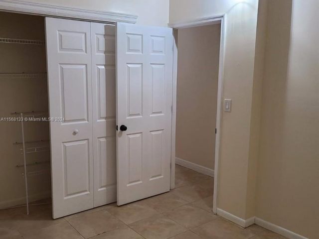 Home for rent at 1907 SW 107th Ave 801 - photo 5265869