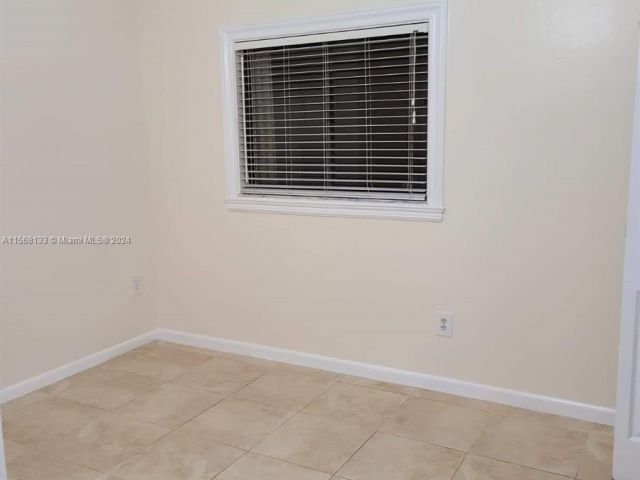 Home for rent at 1907 SW 107th Ave 801 - photo 5265870