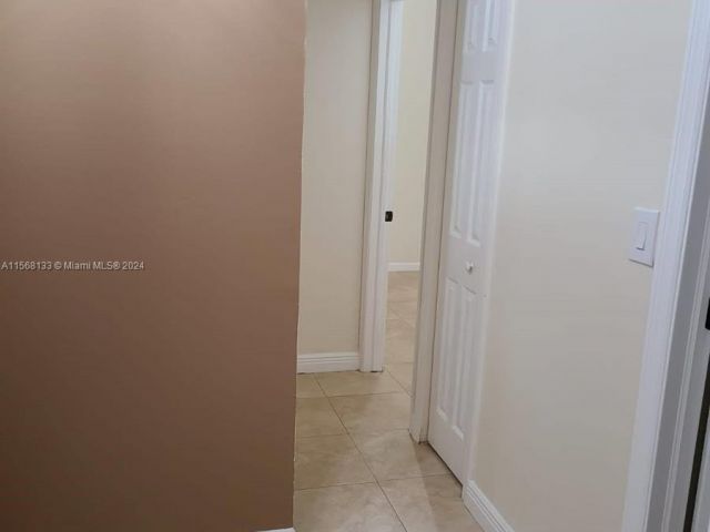 Home for rent at 1907 SW 107th Ave 801 - photo 5265871