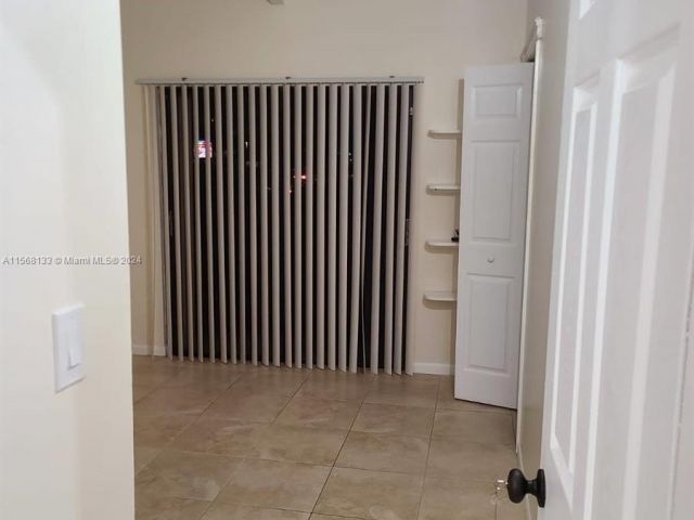 Home for rent at 1907 SW 107th Ave 801 - photo 5265874