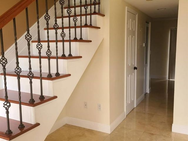 Home for rent at 1907 SW 107th Ave 801 - photo 5265882