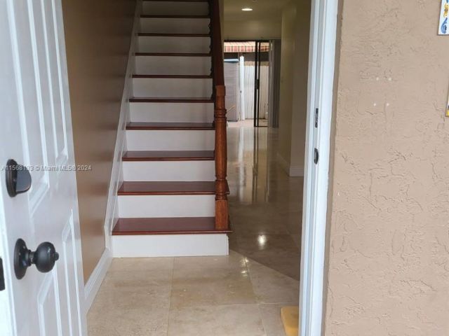 Home for rent at 1907 SW 107th Ave 801 - photo 5265883