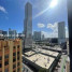 Centro - Condo - Miami