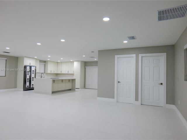 Home for sale at 3151 NW 14th St - photo 5266018