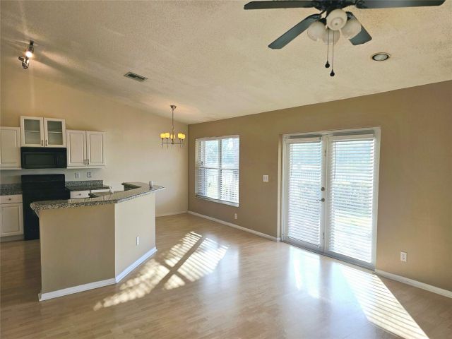 Home for sale at 324 SW 183rd Way - photo 5266600