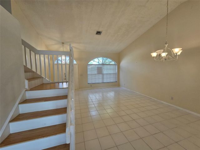 Home for sale at 324 SW 183rd Way - photo 5266602