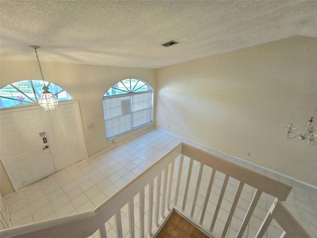 Home for sale at 324 SW 183rd Way - photo 5266603