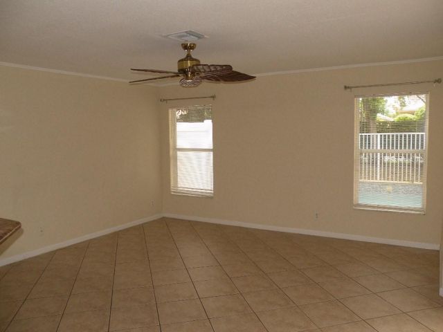 Home for rent at 3211 Turtle Cv - photo 5362123