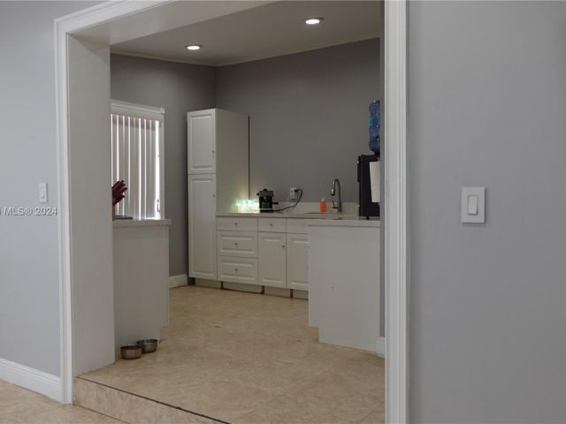 Home for sale at 3461 NW 178th St - photo 5284106